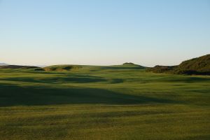 Sheep Ranch 2nd 2024